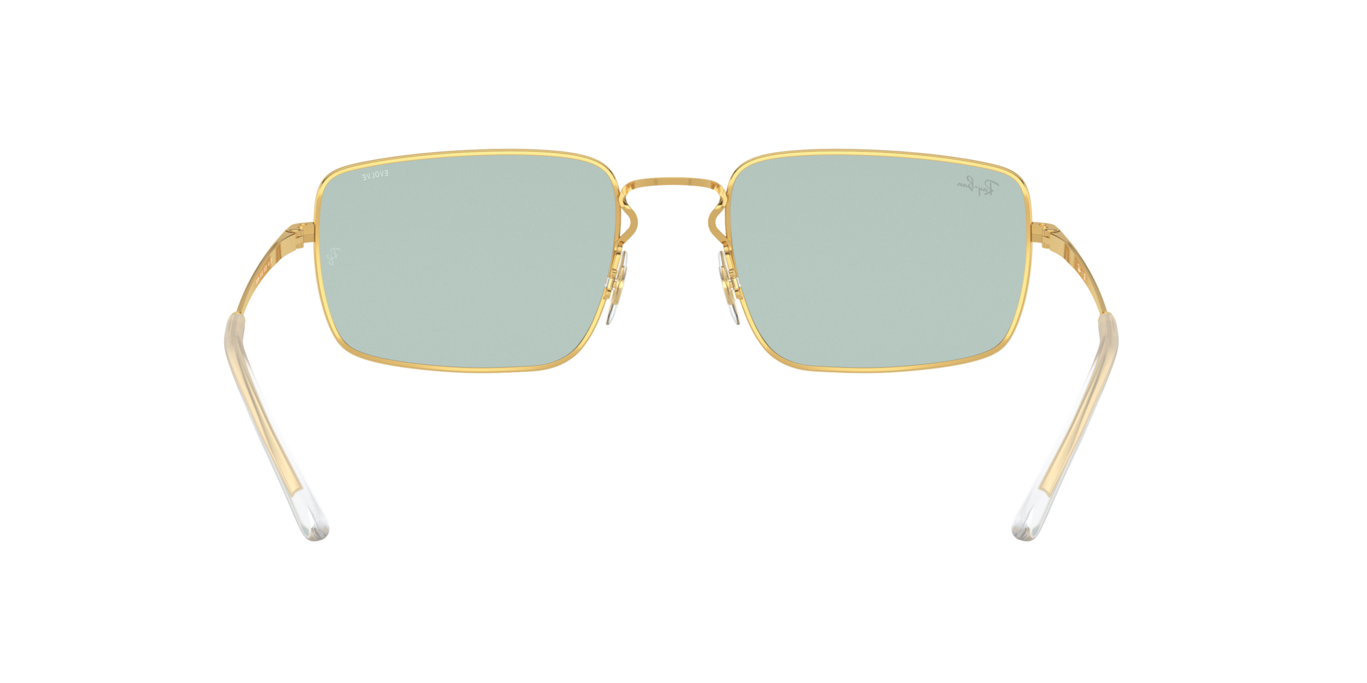 0RB3669001Q5_gold_7.png