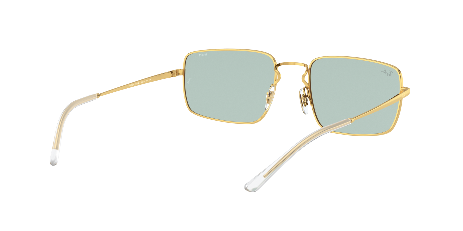 0RB3669001Q5_gold_8.png