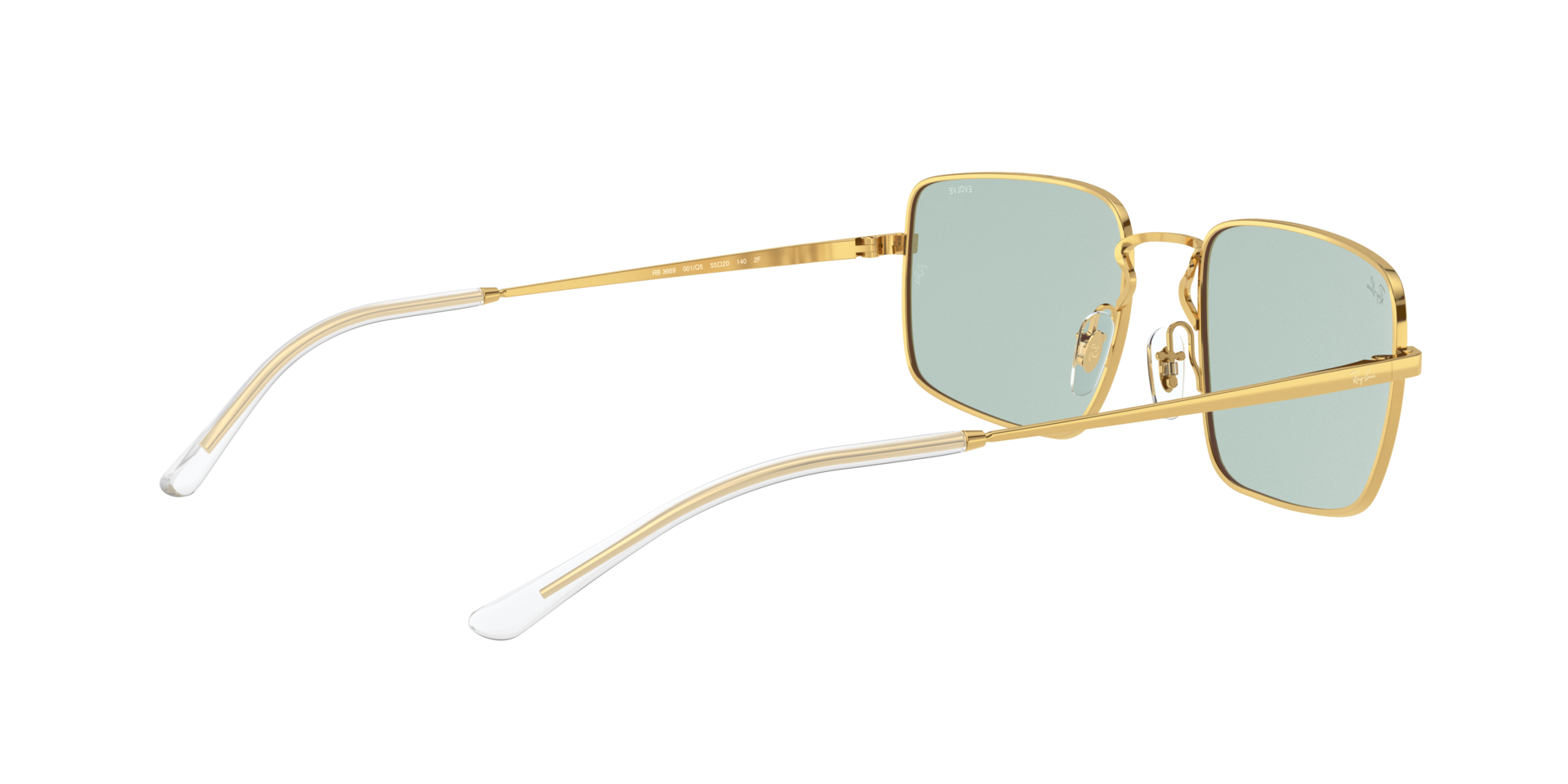 0RB3669001Q5_gold_9.png