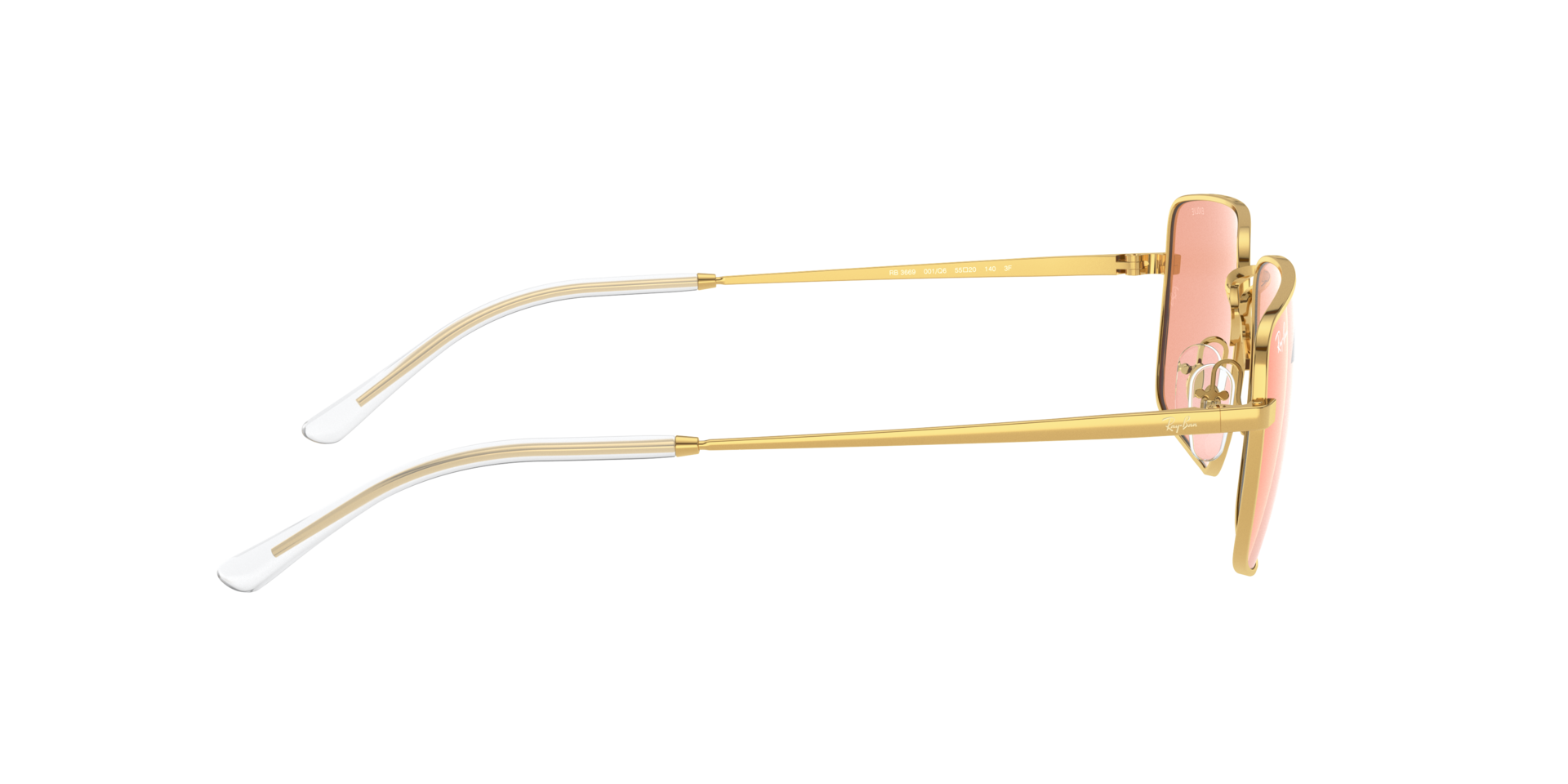 0RB3669001Q6_gold_10.png