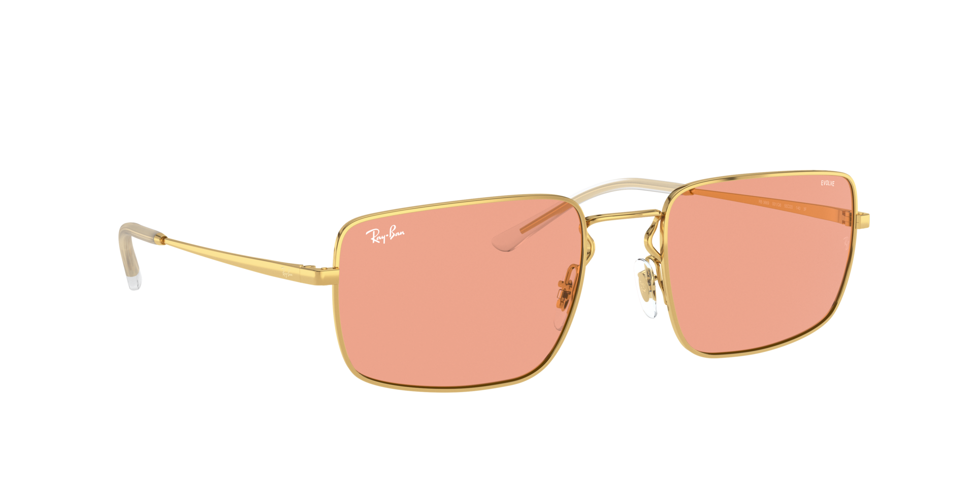 0RB3669001Q6_gold_12.png
