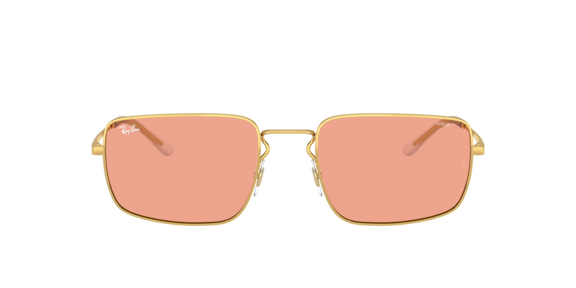 0RB3669001Q6_gold_2.png