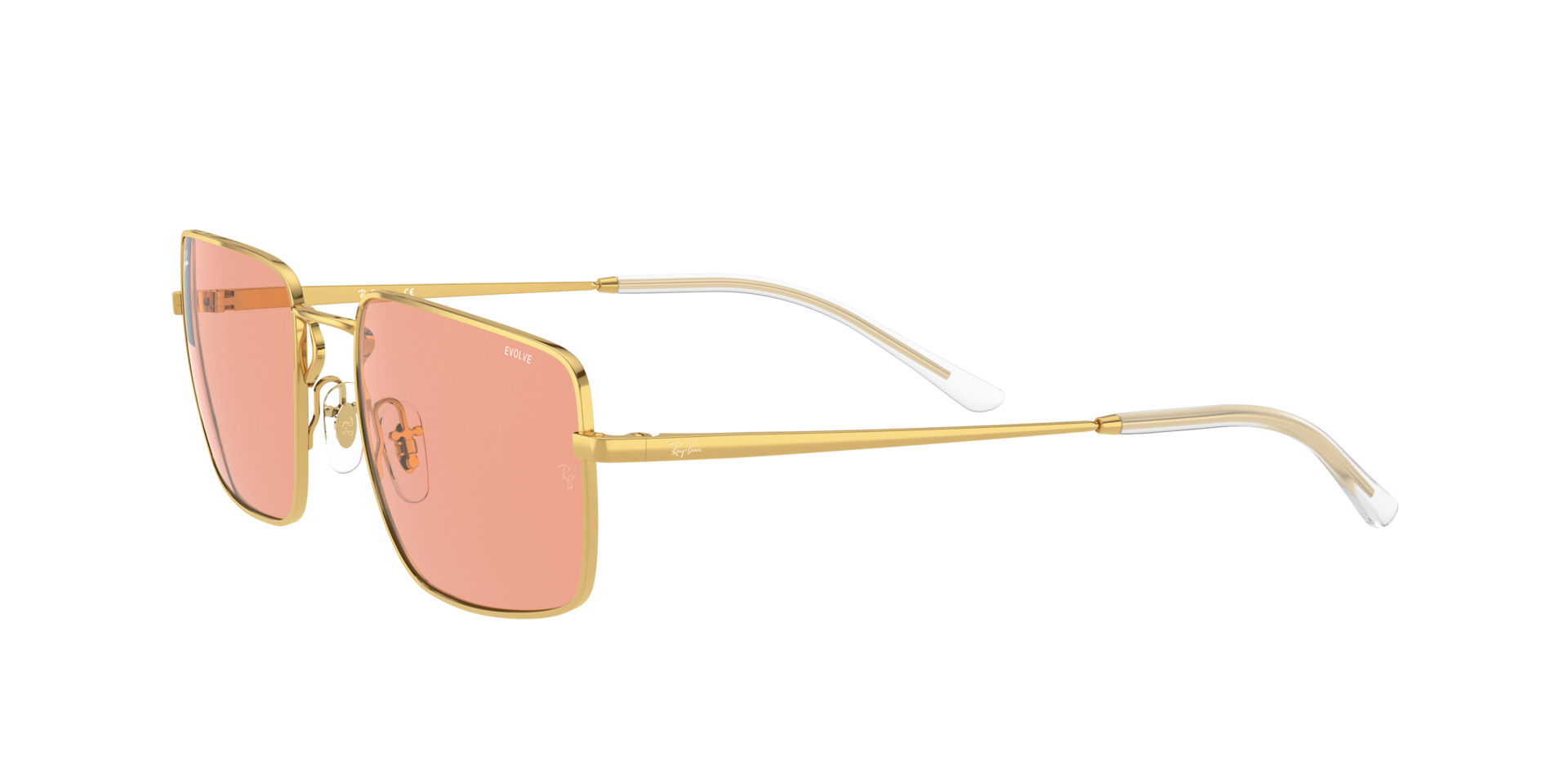 0RB3669001Q6_gold_3.png