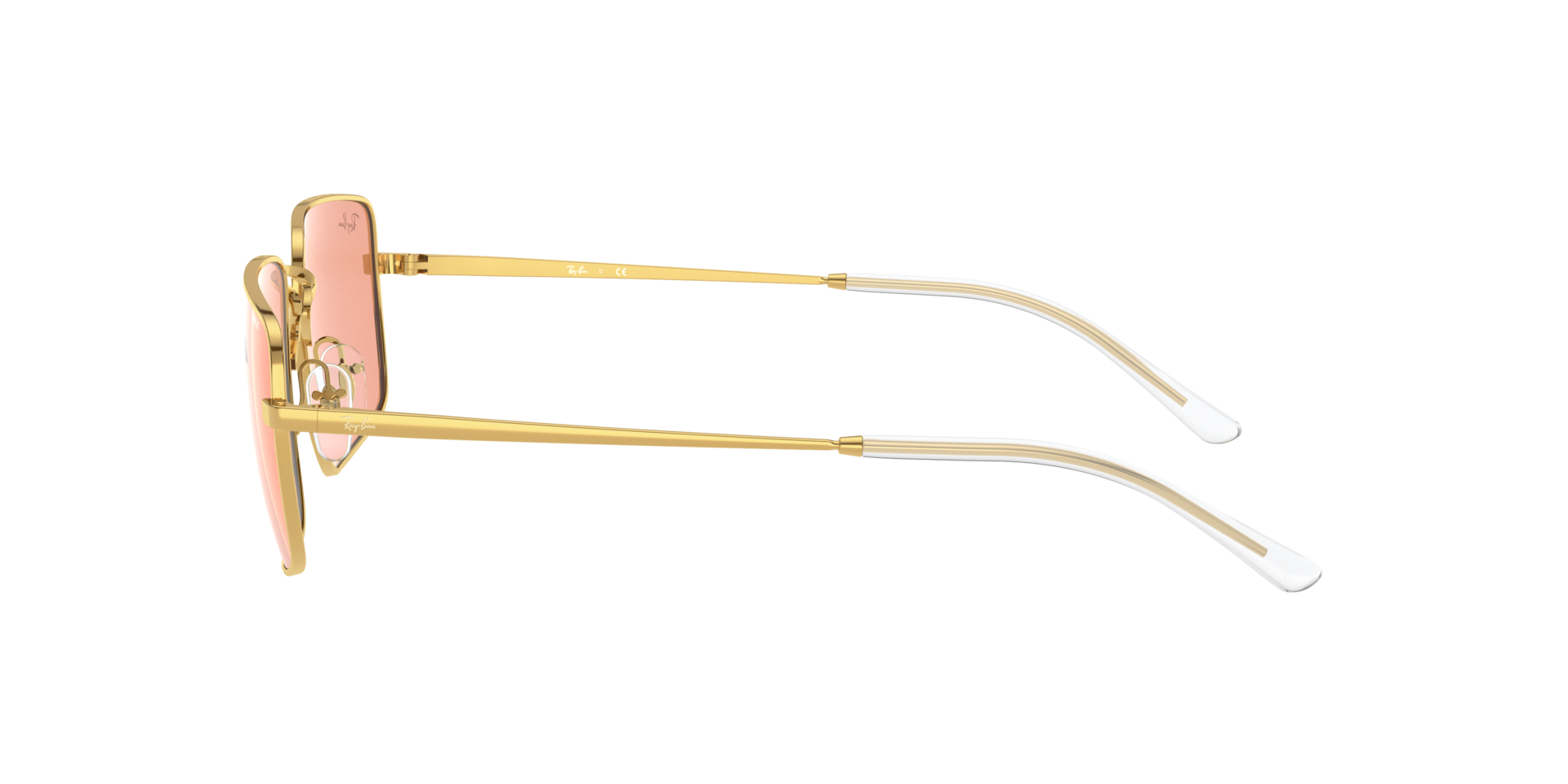 0RB3669001Q6_gold_4.png