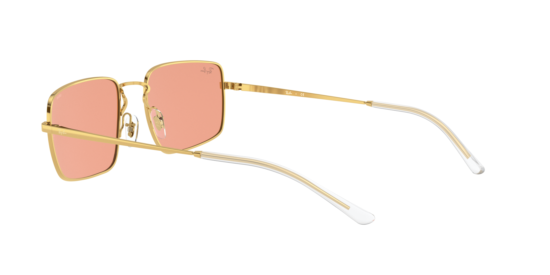 0RB3669001Q6_gold_5.png