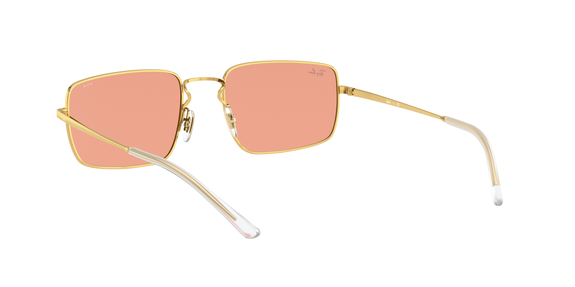 0RB3669001Q6_gold_6.png
