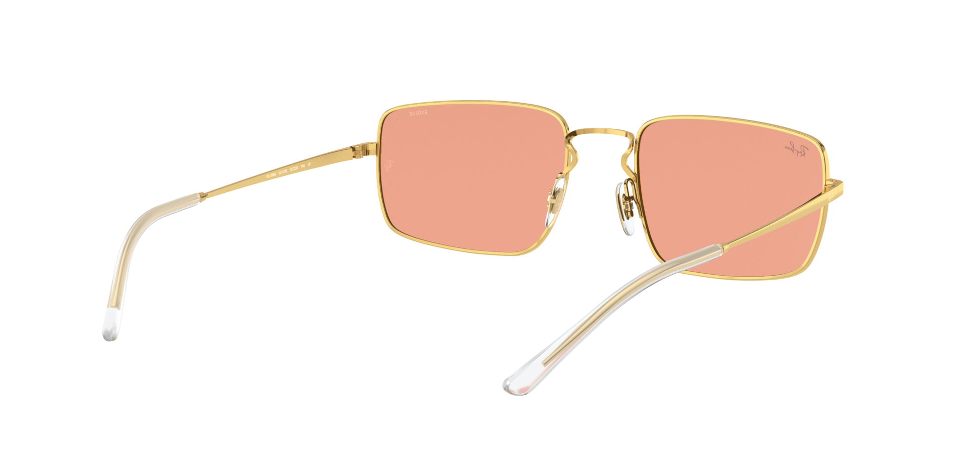 0RB3669001Q6_gold_8.png
