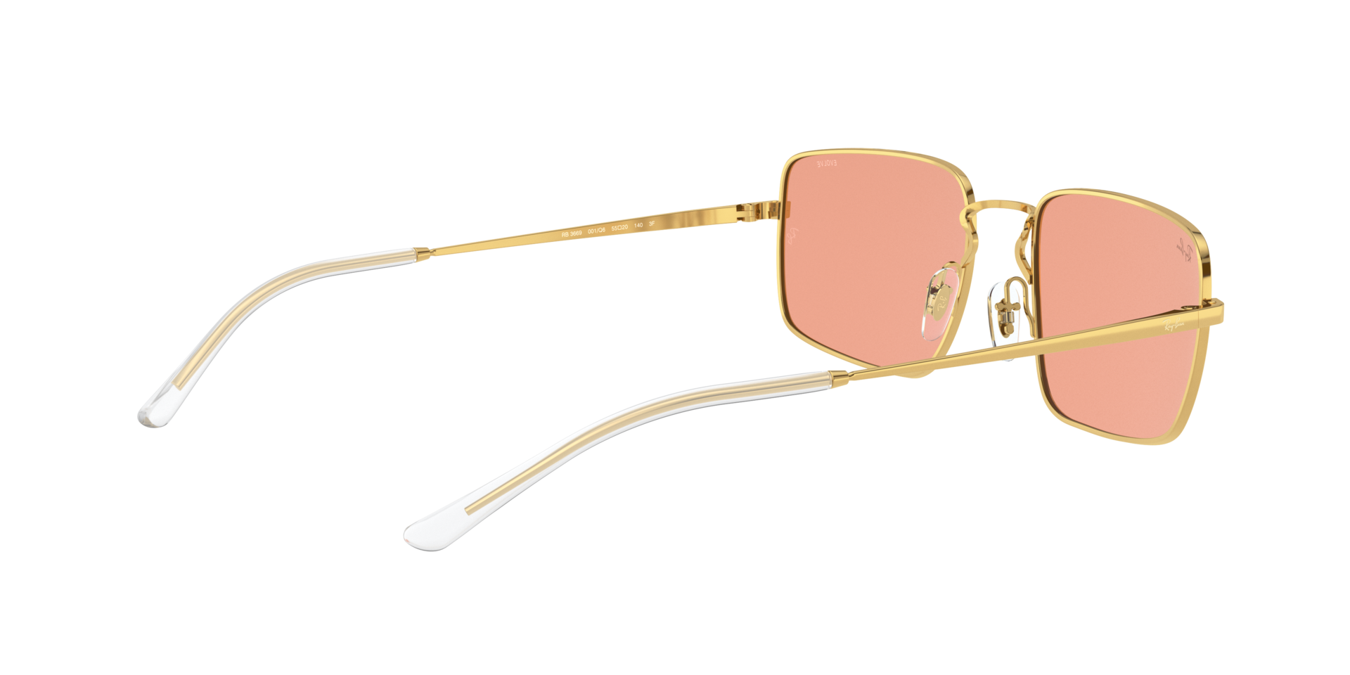 0RB3669001Q6_gold_9.png