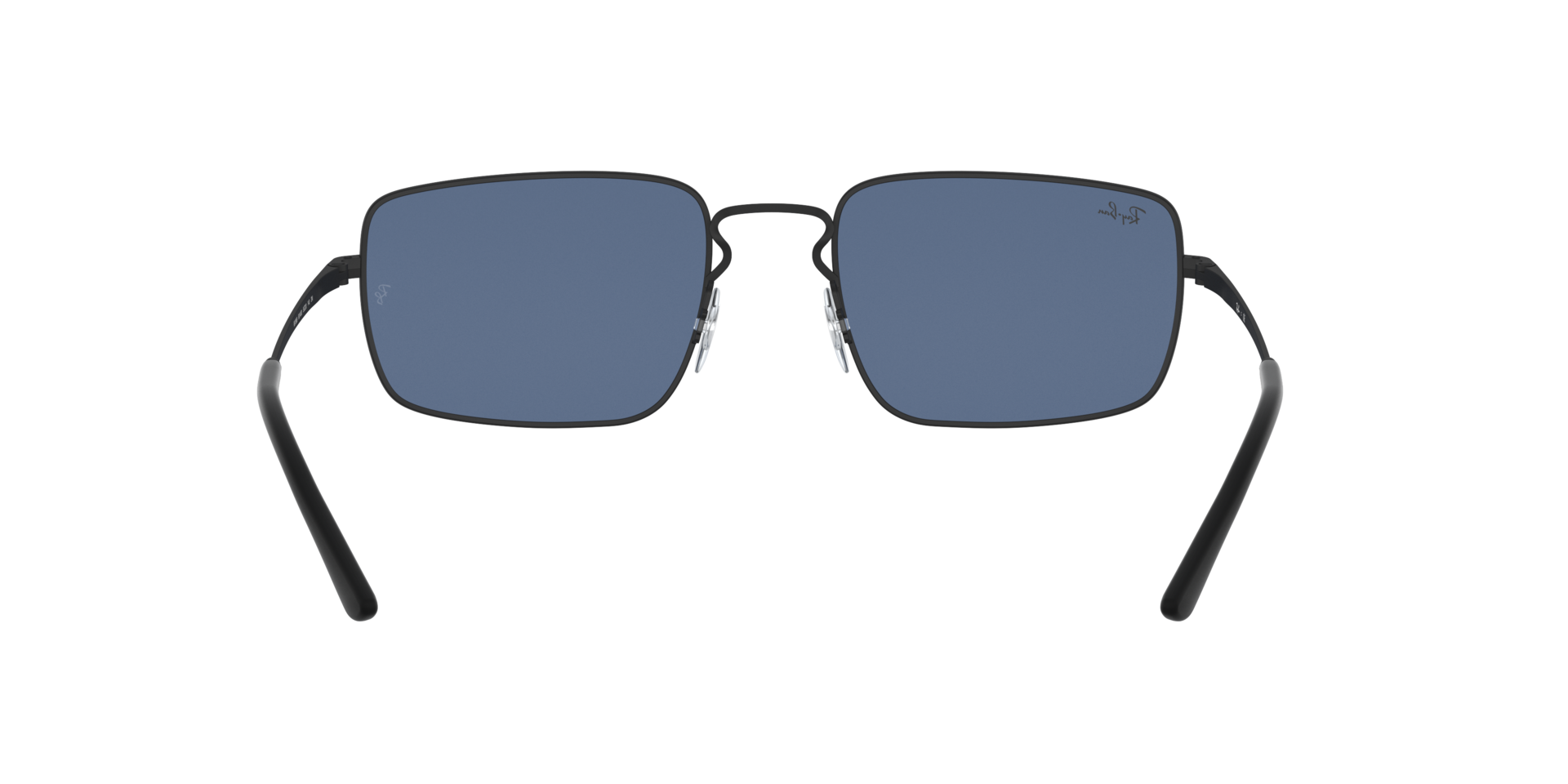 0RB3669901480_gold_7.png