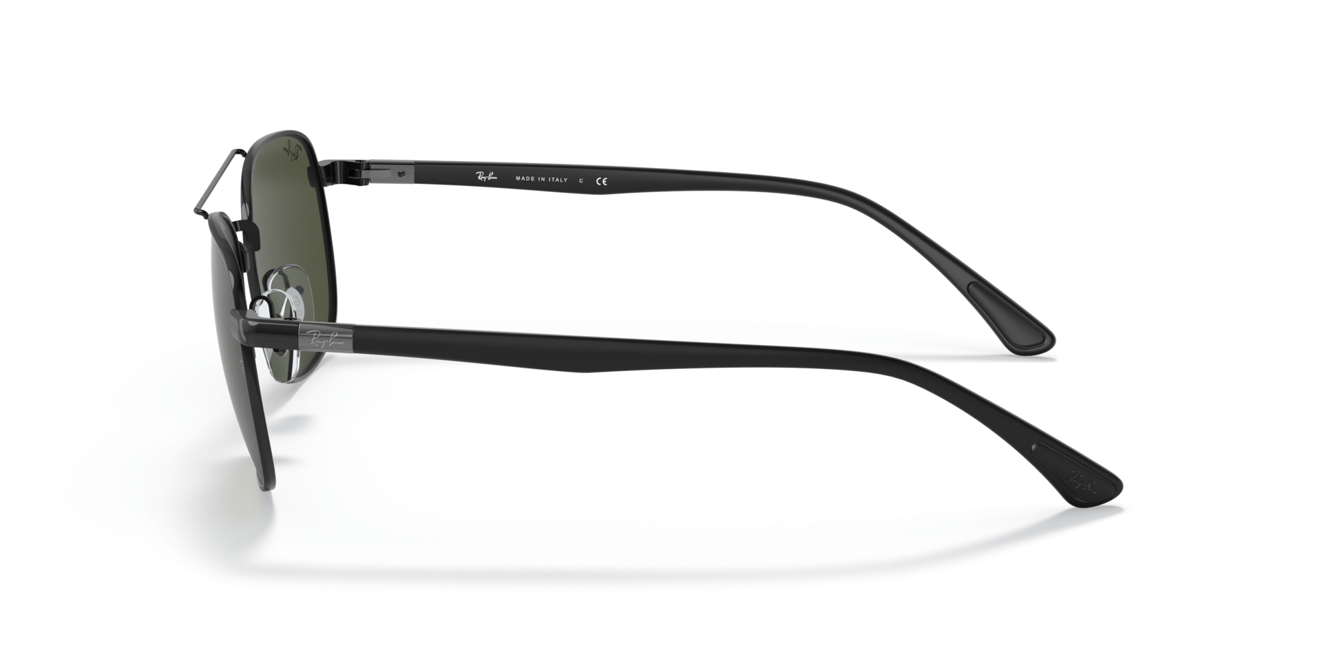 0RB367000231_6.png