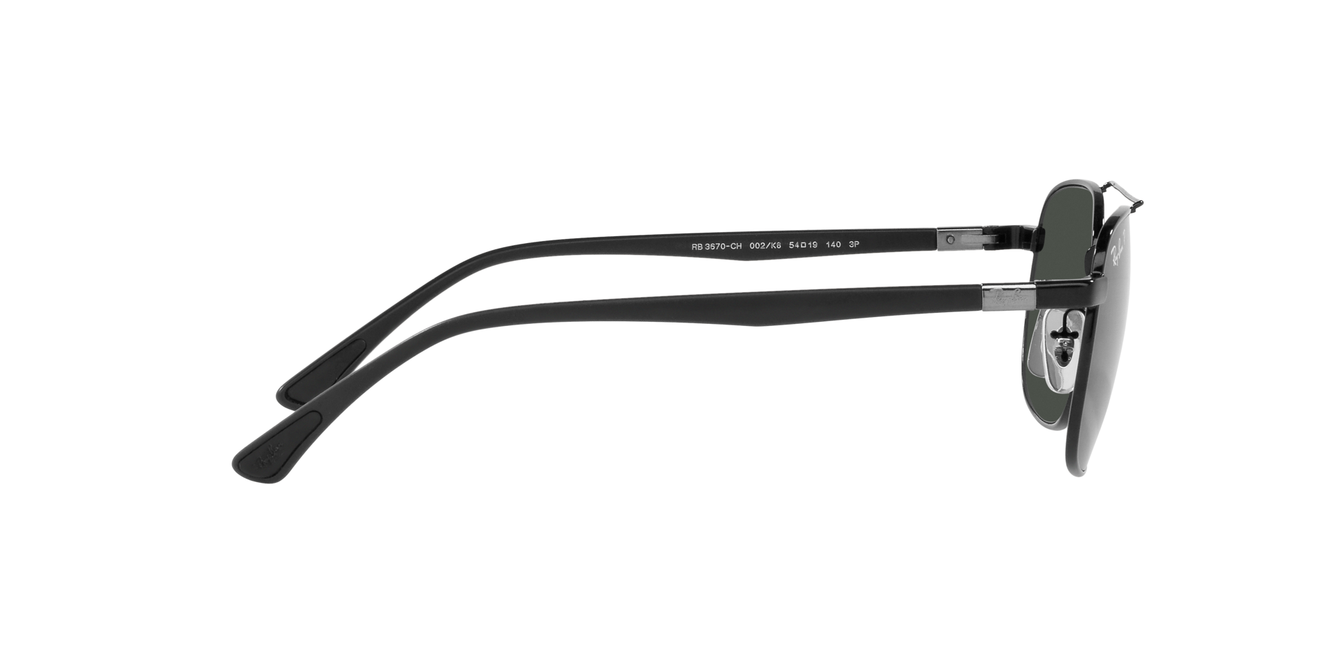 0RB3670_Black-CH002_K8_10.png