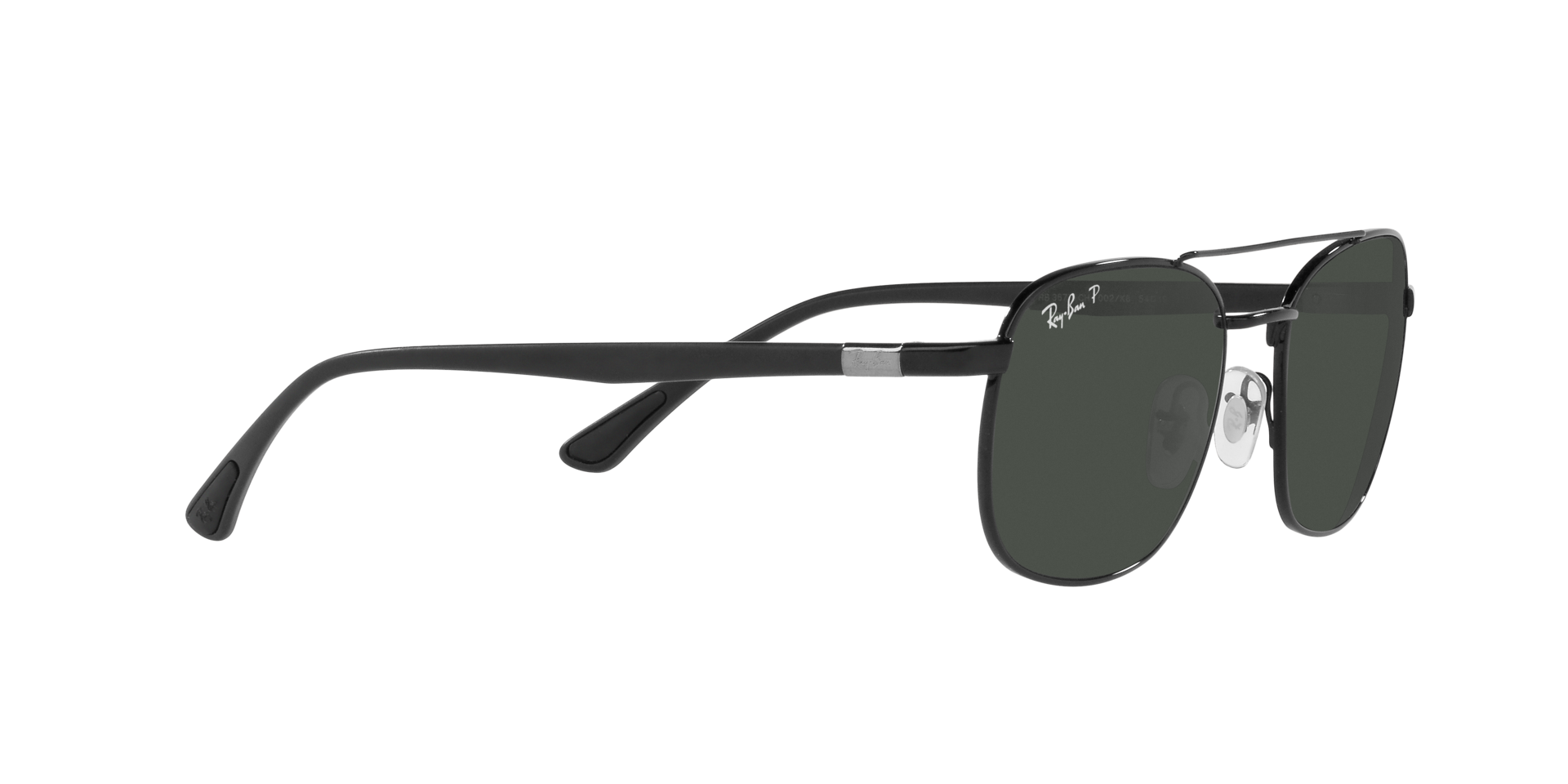 0RB3670_Black-CH002_K8_11.png
