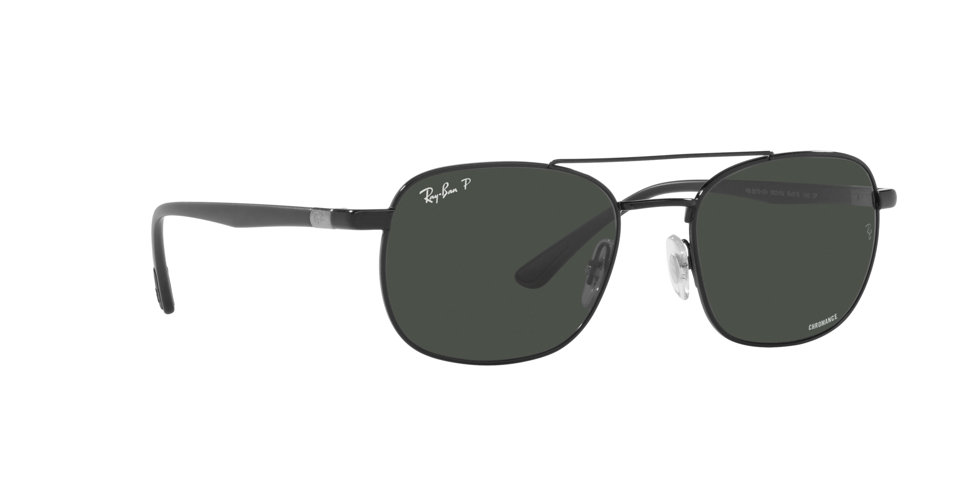 0RB3670_Black-CH002_K8_12.png