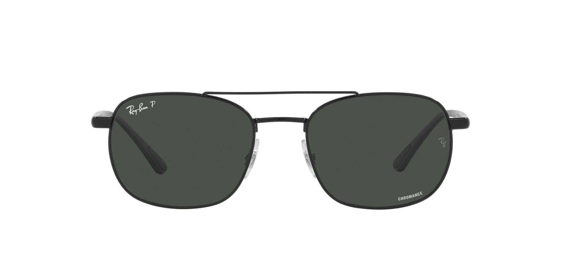0RB3670_Black-CH002_K8_2.png