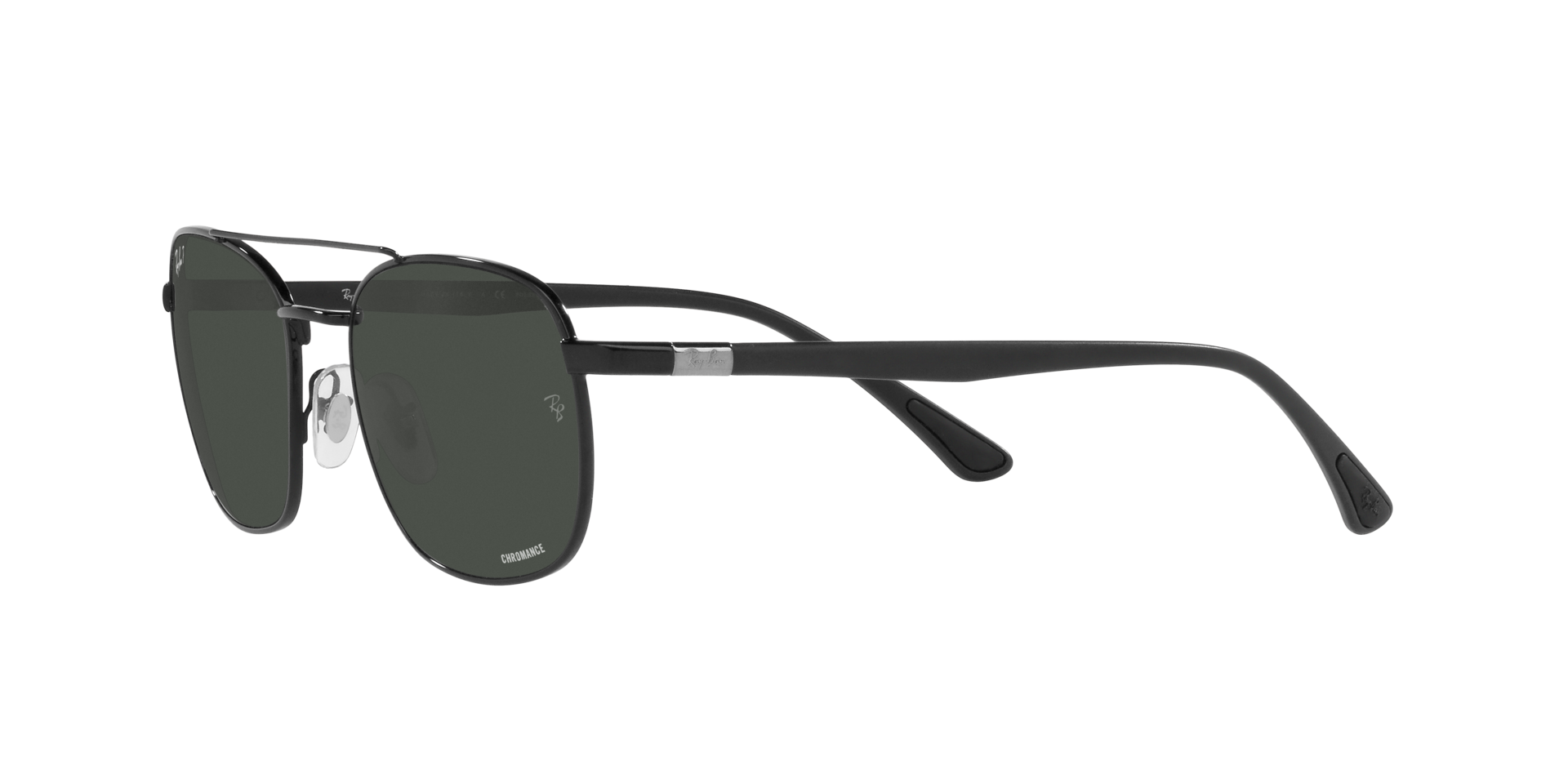 0RB3670_Black-CH002_K8_3.png