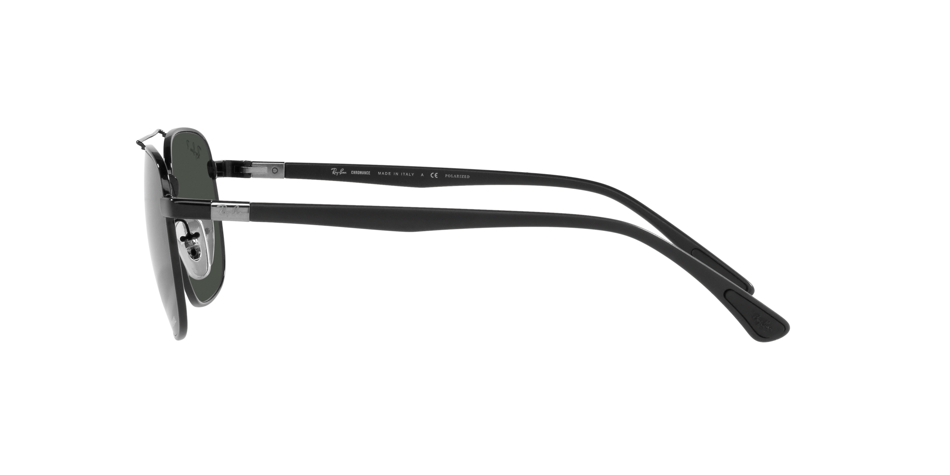 0RB3670_Black-CH002_K8_4.png