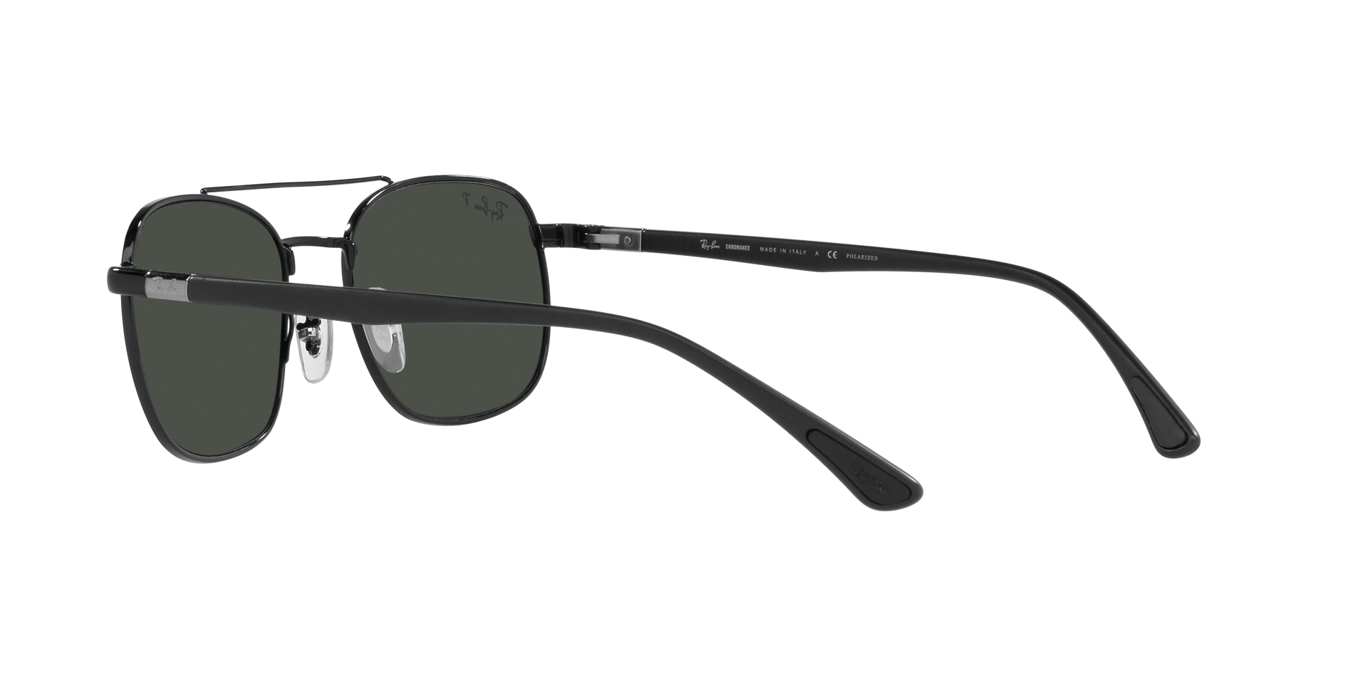0RB3670_Black-CH002_K8_5.png