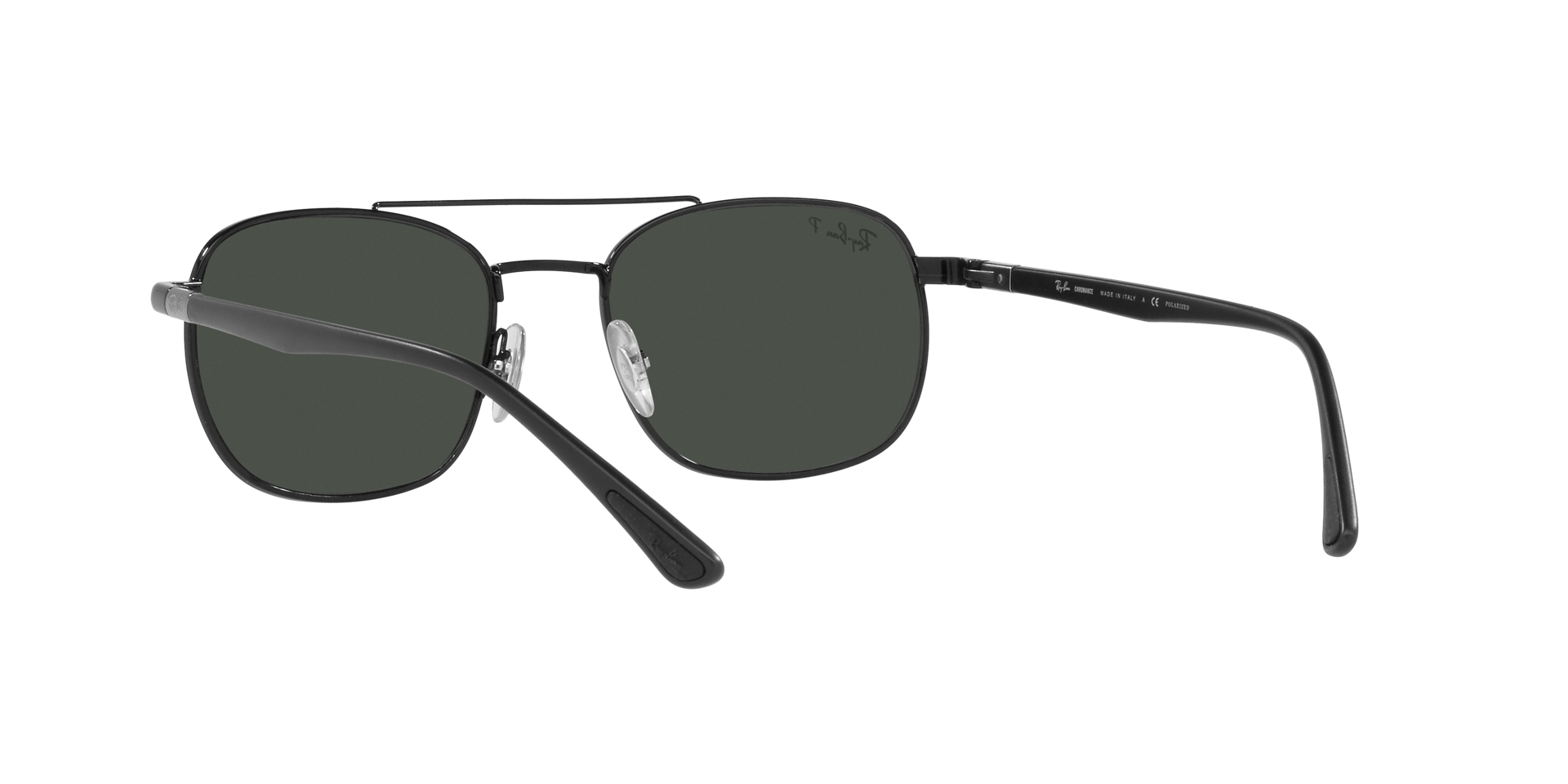 0RB3670_Black-CH002_K8_6.png