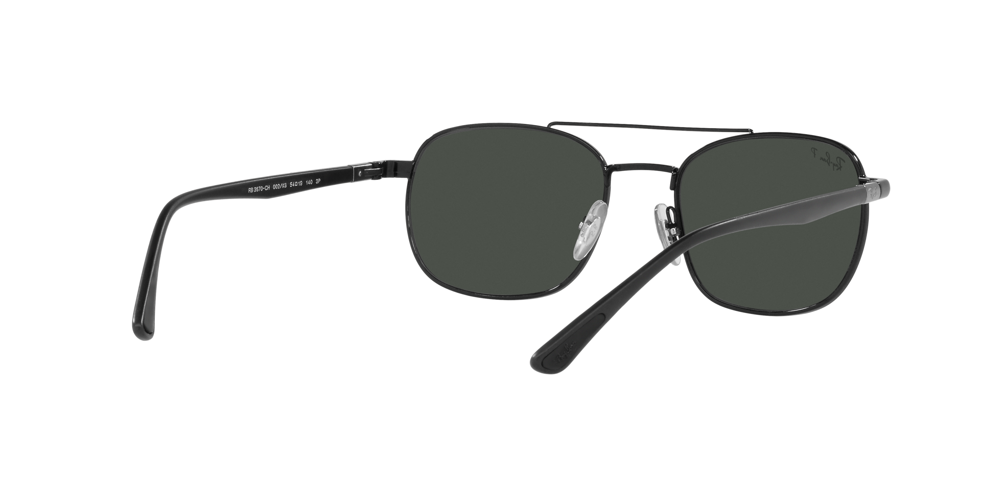 0RB3670_Black-CH002_K8_8.png