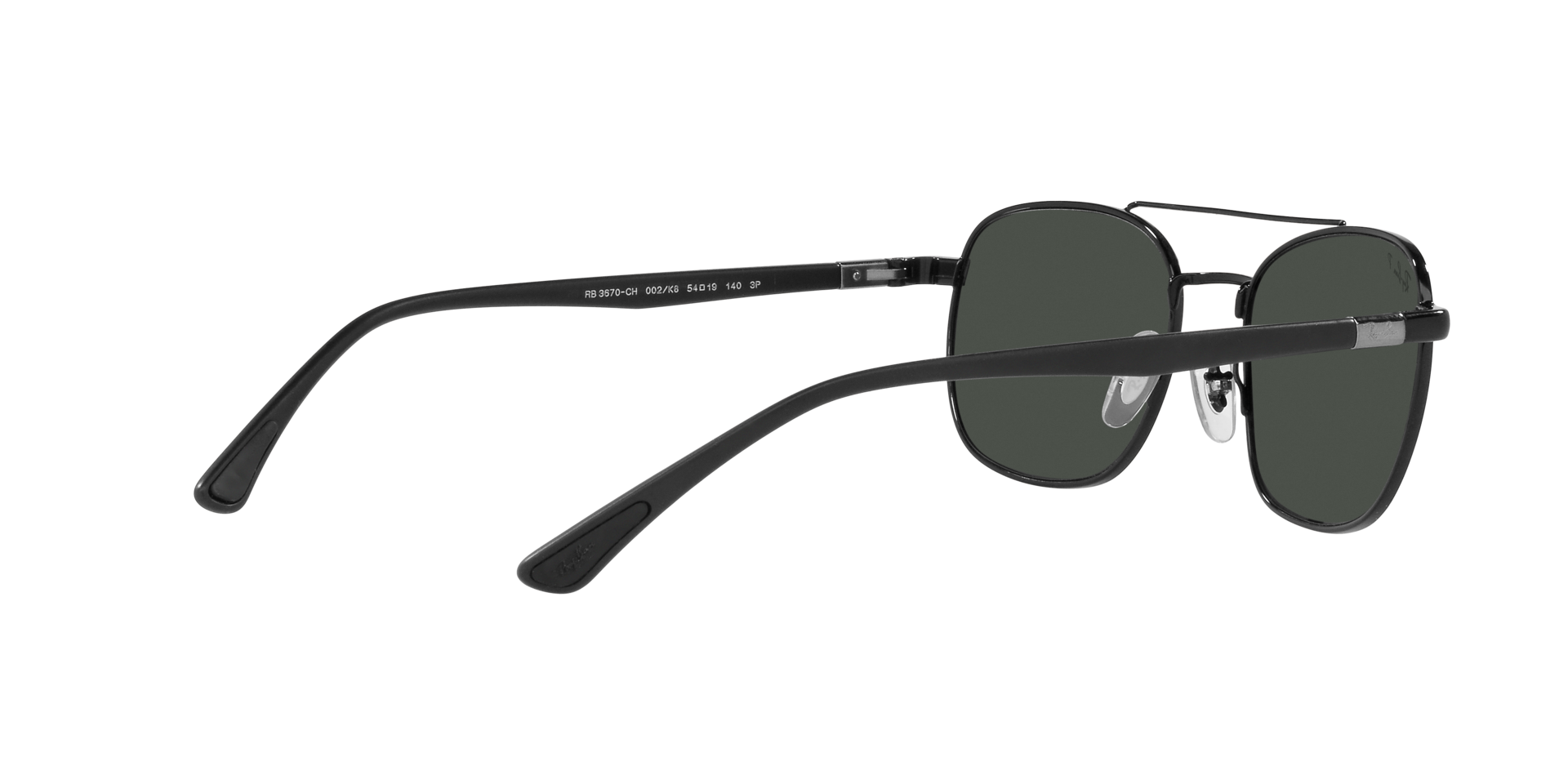 0RB3670_Black-CH002_K8_9.png