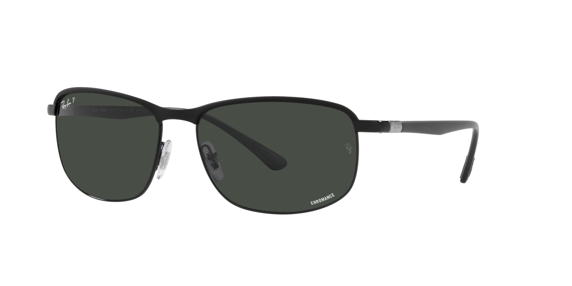0RB3671_Black-CH186_K8_1.png