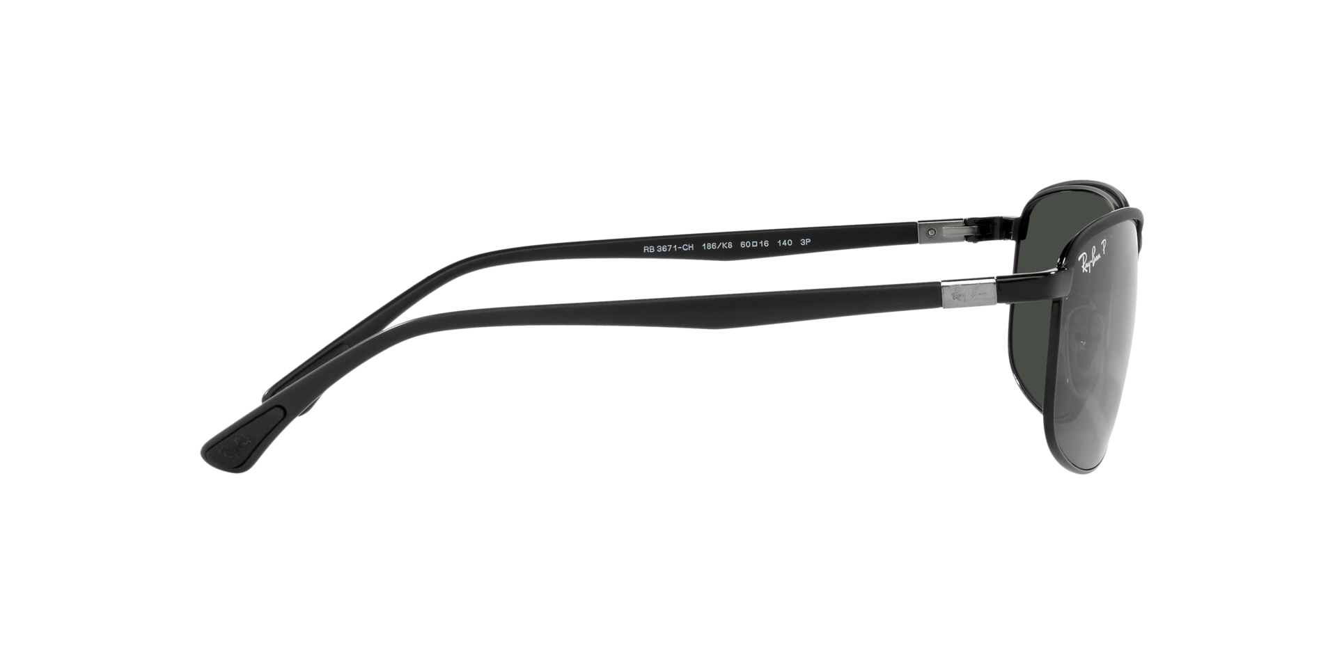 0RB3671_Black-CH186_K8_10.png