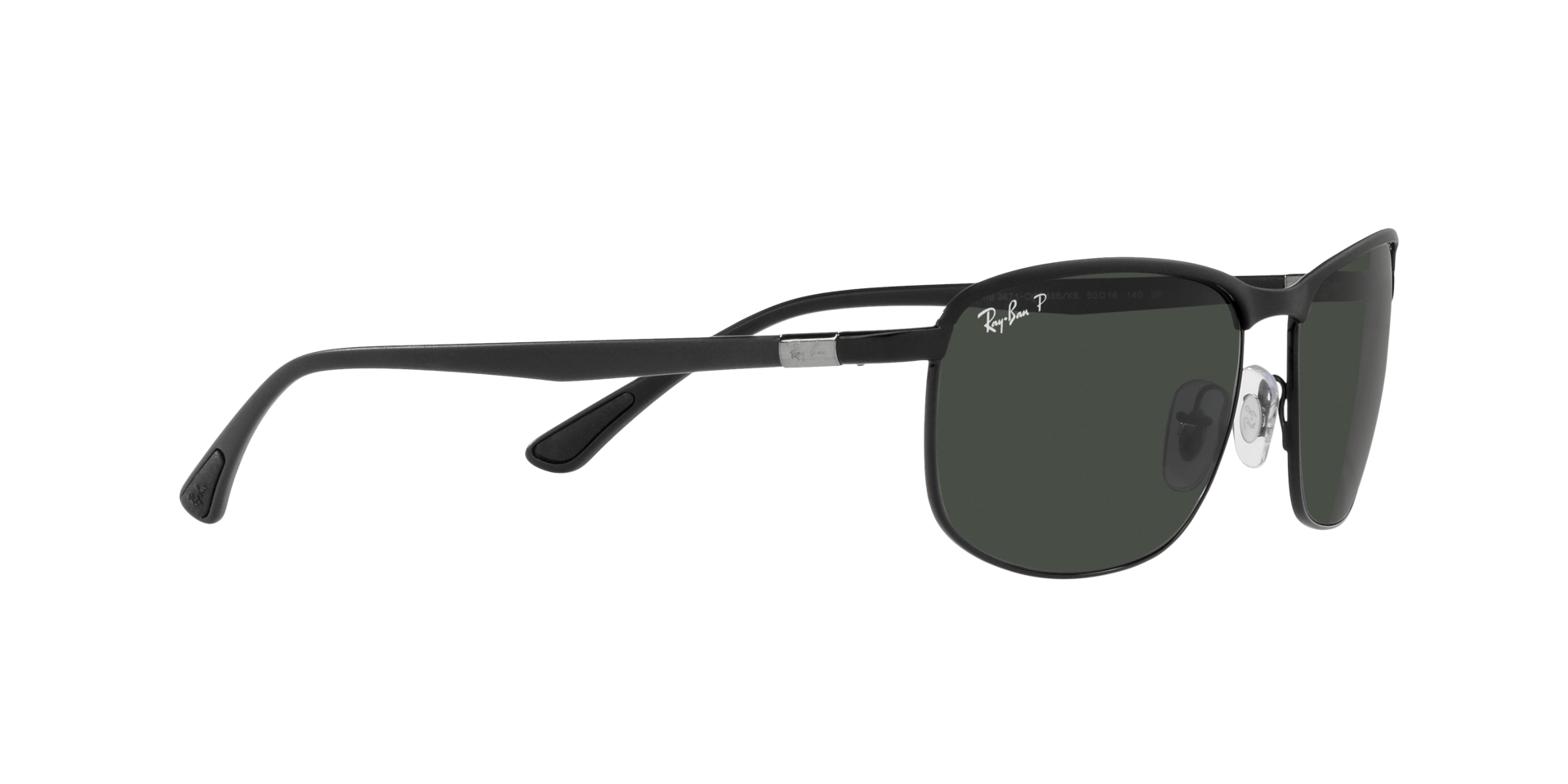 0RB3671_Black-CH186_K8_11.png