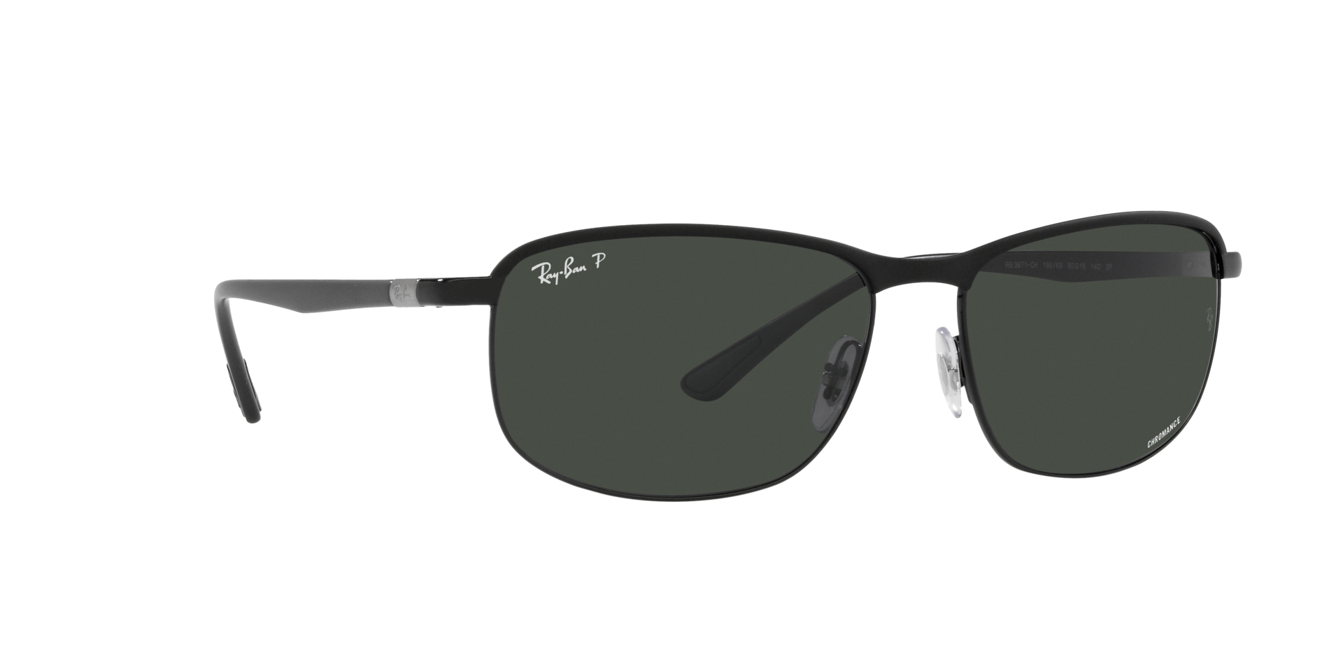 0RB3671_Black-CH186_K8_12.png