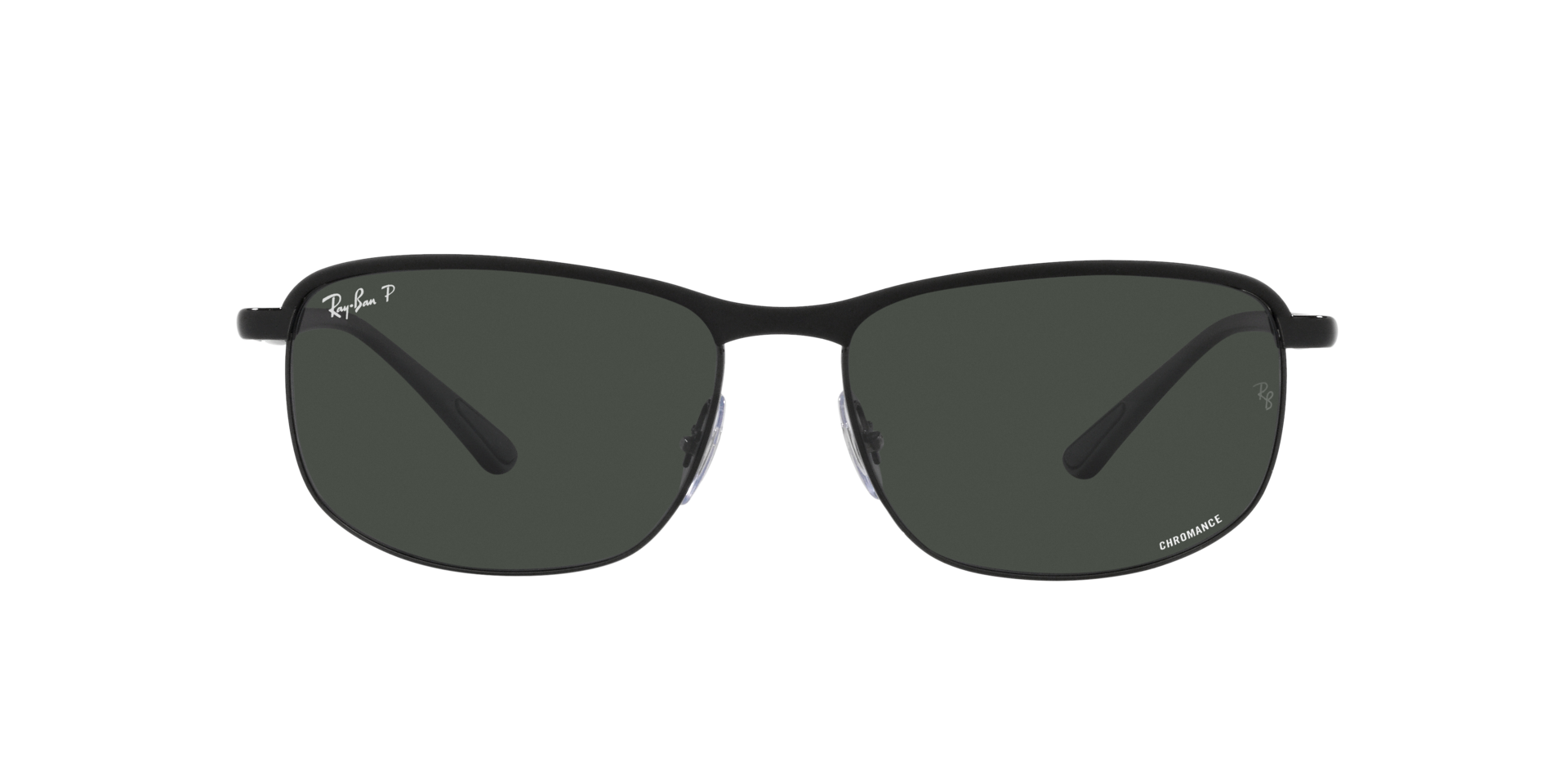 0RB3671_Black-CH186_K8_2.png