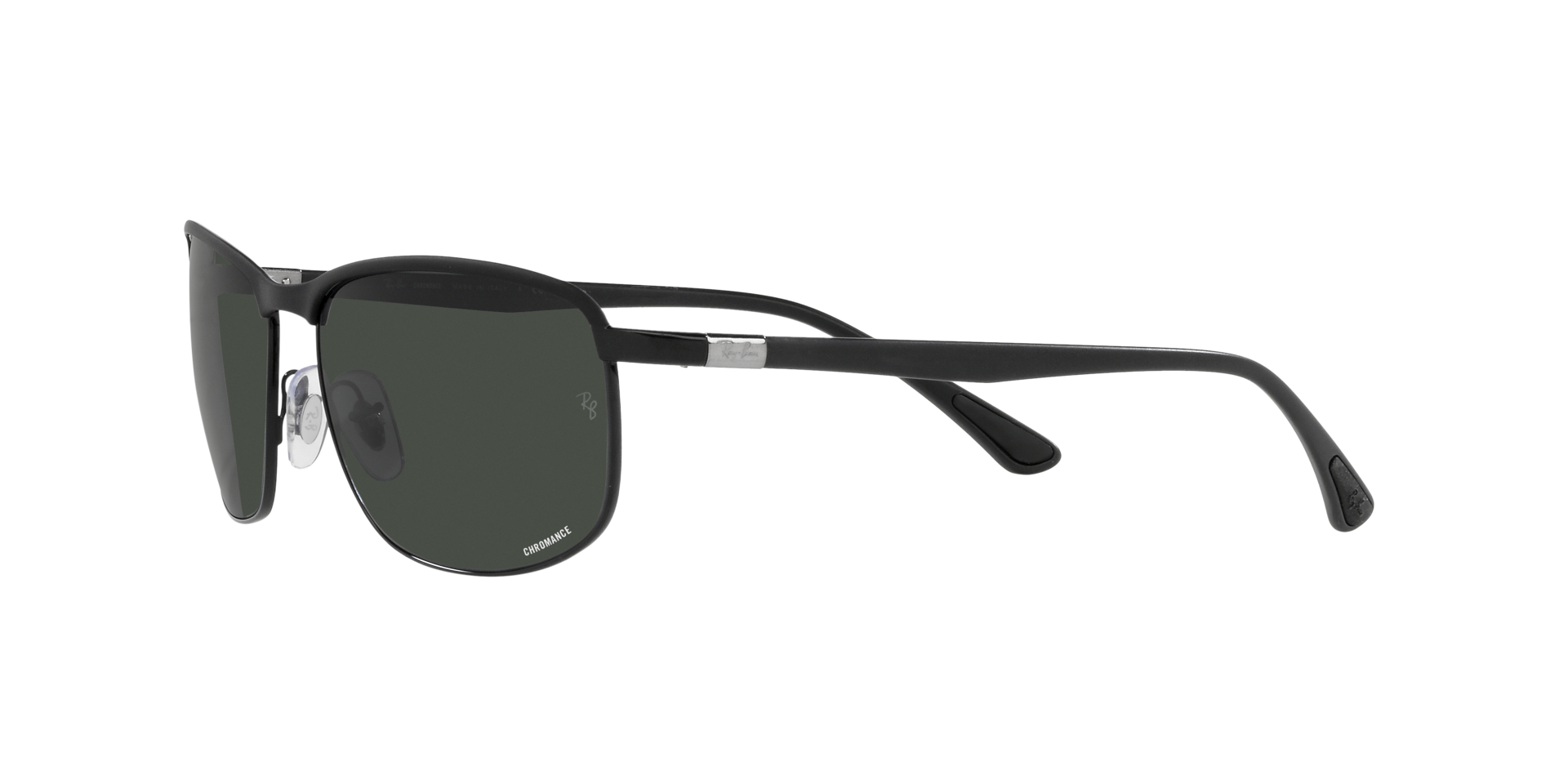 0RB3671_Black-CH186_K8_3.png