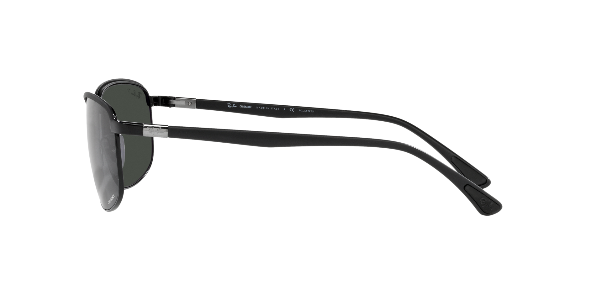 0RB3671_Black-CH186_K8_4.png