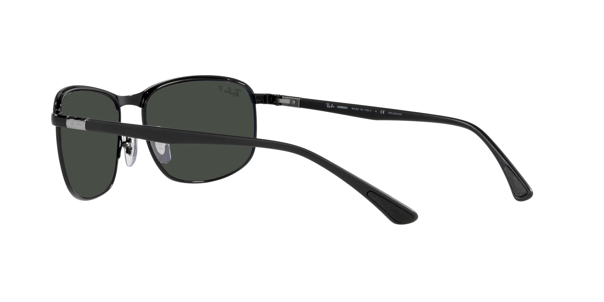 0RB3671_Black-CH186_K8_5.png