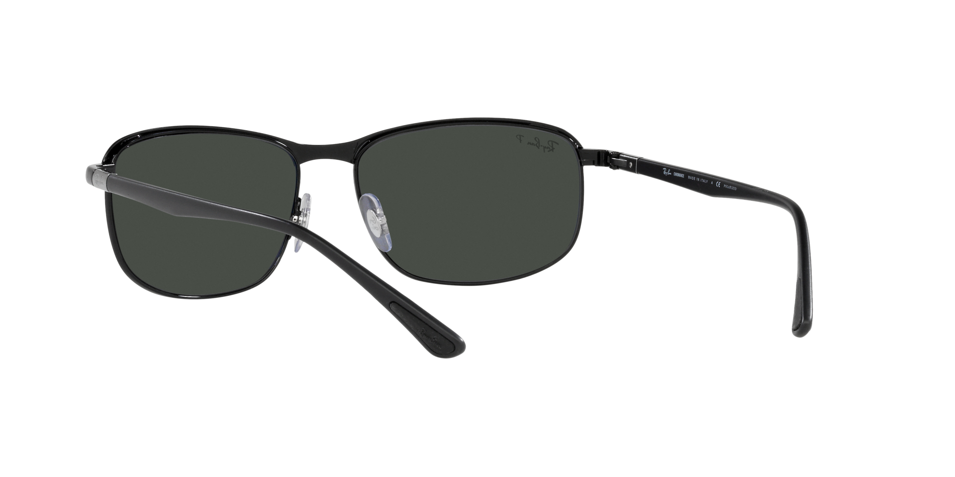 0RB3671_Black-CH186_K8_6.png