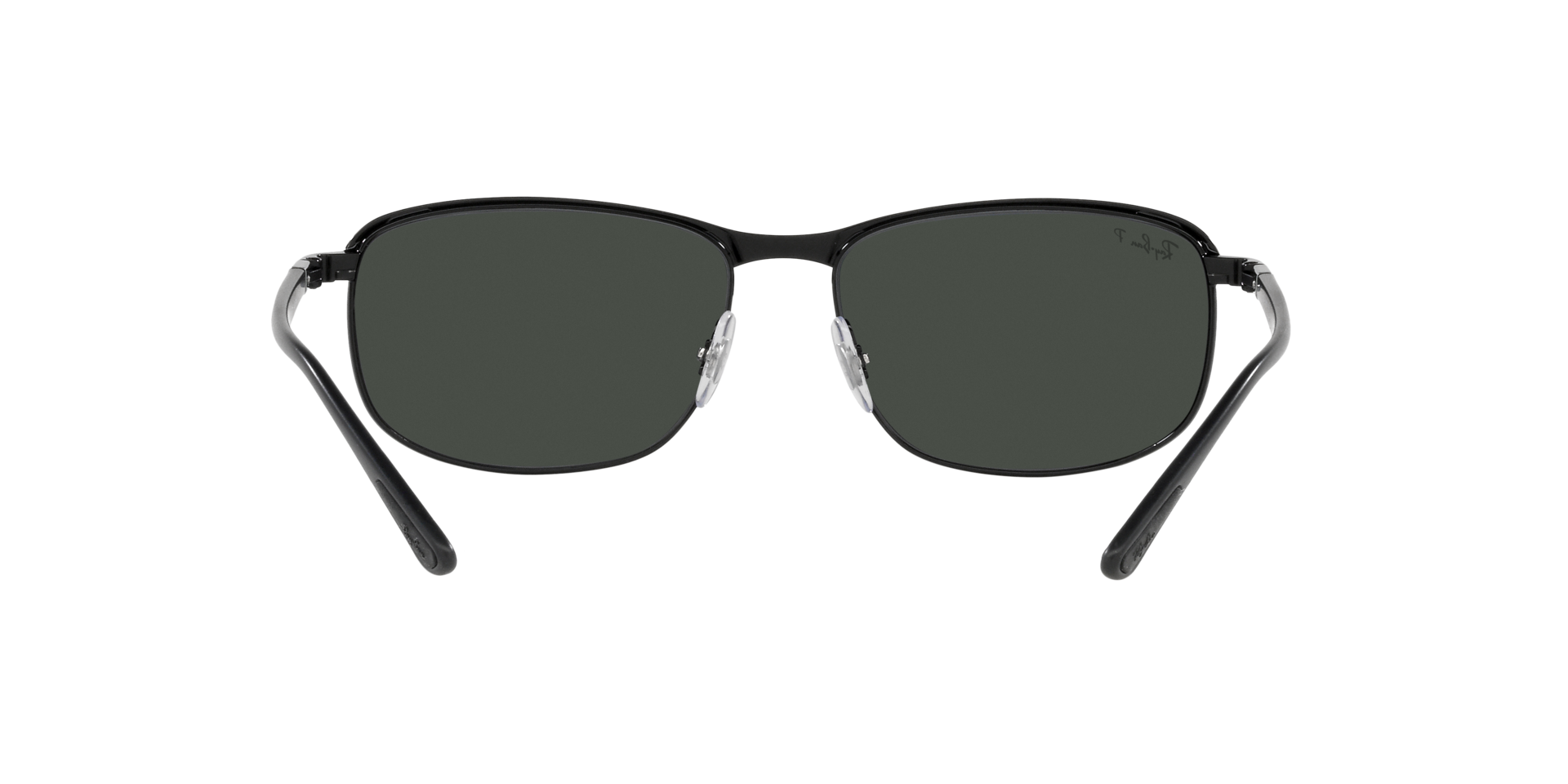 0RB3671_Black-CH186_K8_7.png