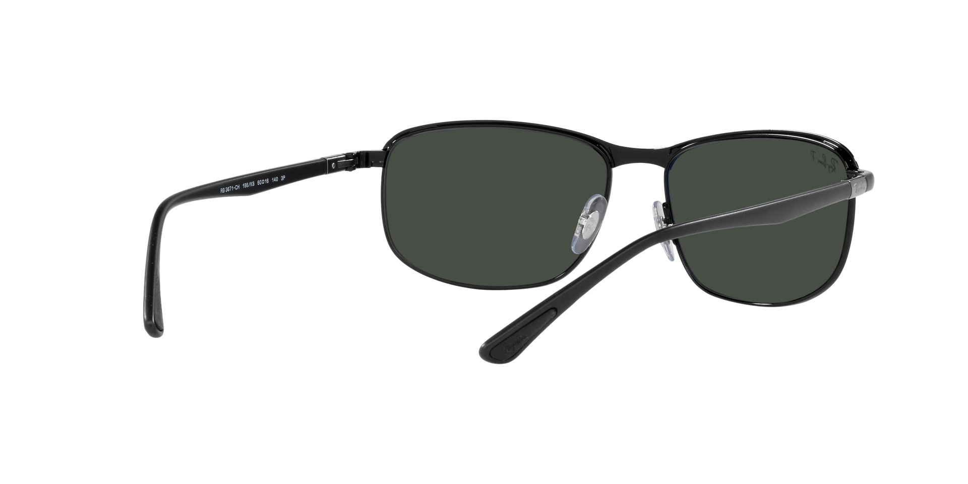 0RB3671_Black-CH186_K8_8.png