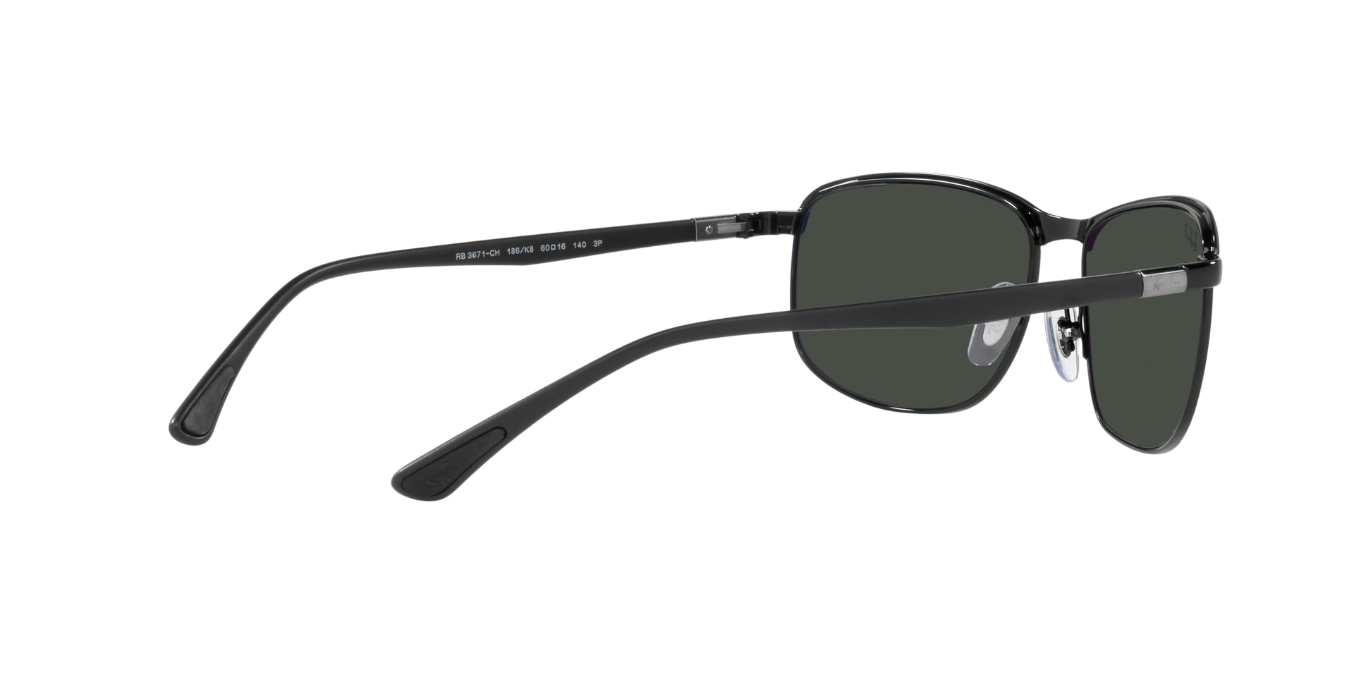 0RB3671_Black-CH186_K8_9.png