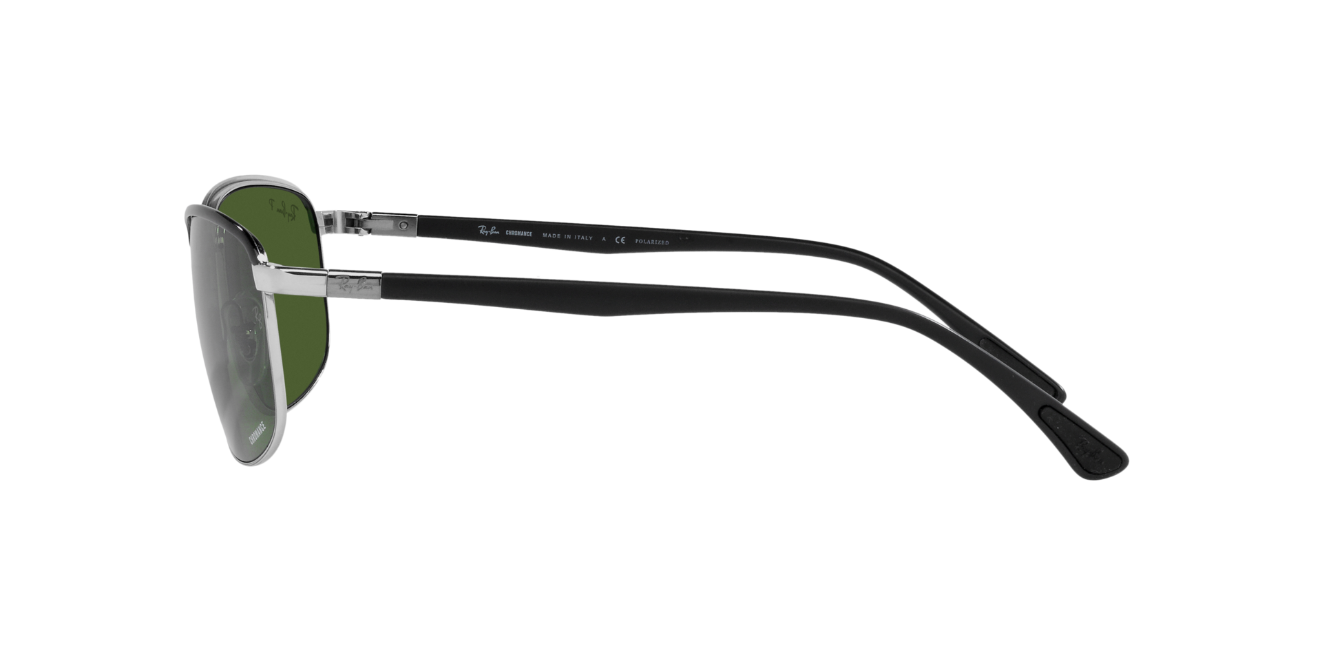 0RB3671_Black-CH9144P1_4.png