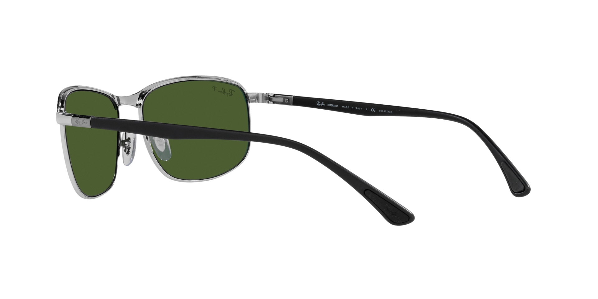 0RB3671_Black-CH9144P1_5.png