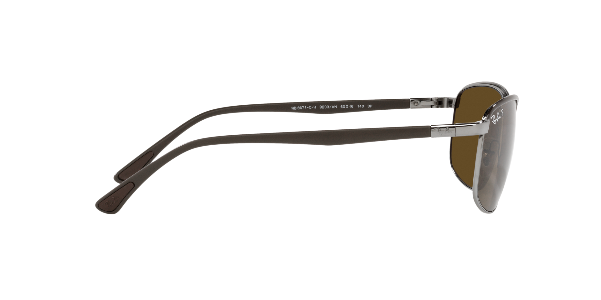 0RB3671_Brown-CH9203AN_10.png