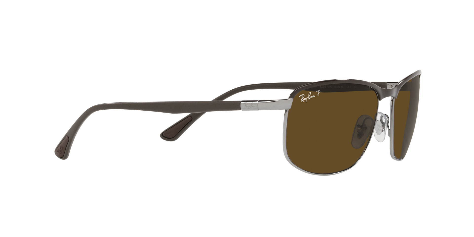 0RB3671_Brown-CH9203AN_11.png