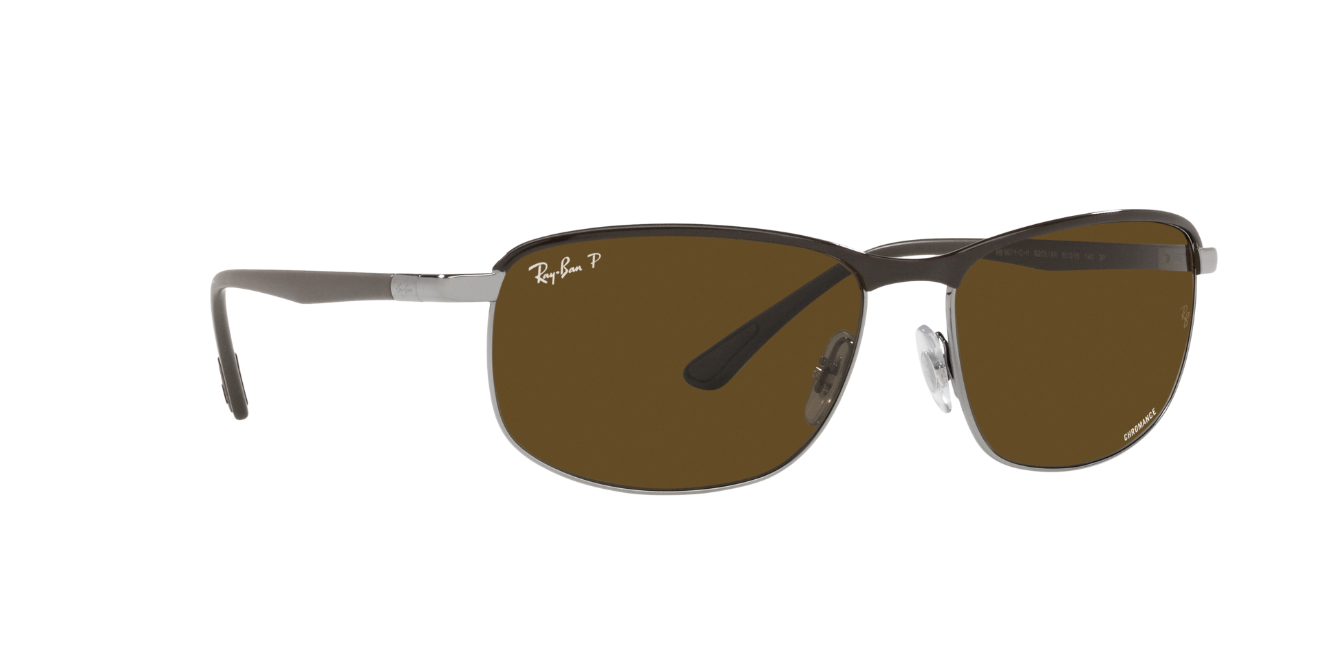 0RB3671_Brown-CH9203AN_12.png