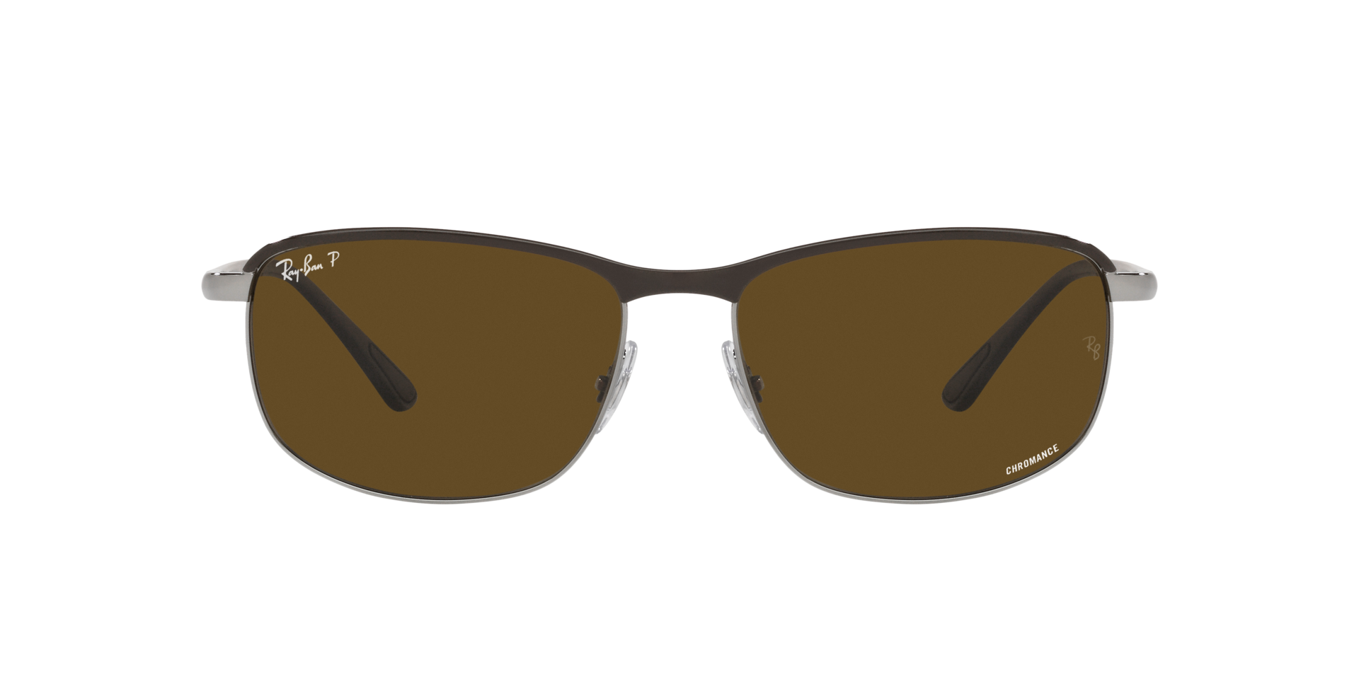 0RB3671_Brown-CH9203AN_2.png
