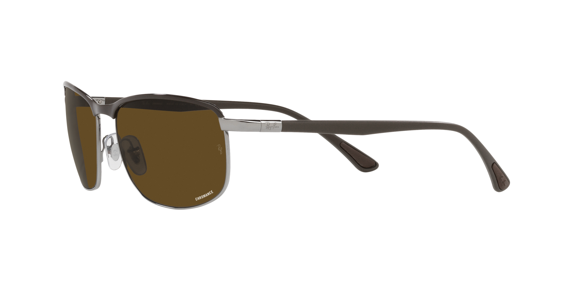 0RB3671_Brown-CH9203AN_3.png