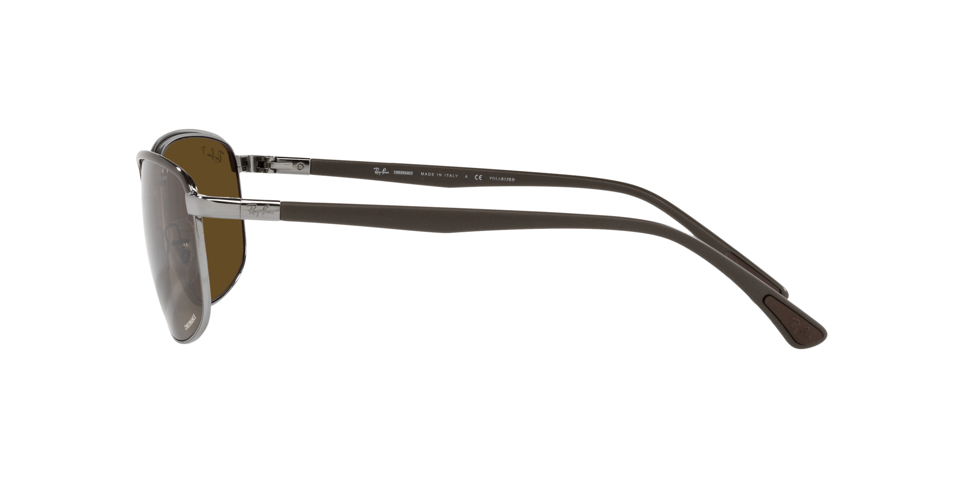 0RB3671_Brown-CH9203AN_4.png