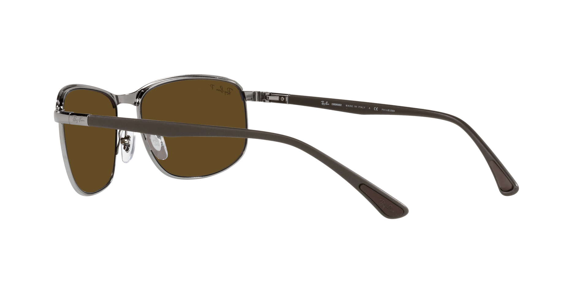 0RB3671_Brown-CH9203AN_5.png