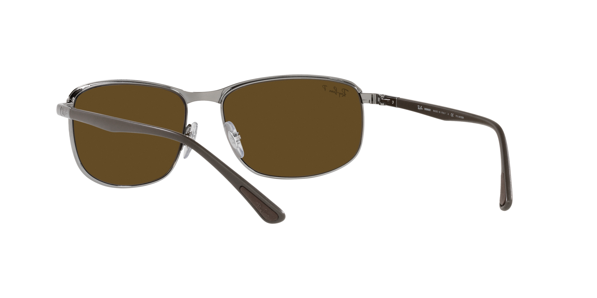 0RB3671_Brown-CH9203AN_6.png