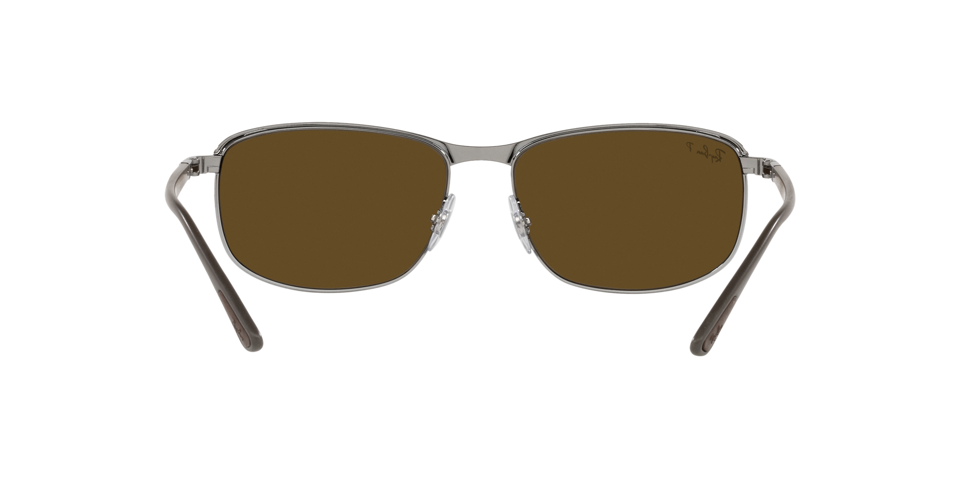 0RB3671_Brown-CH9203AN_7.png