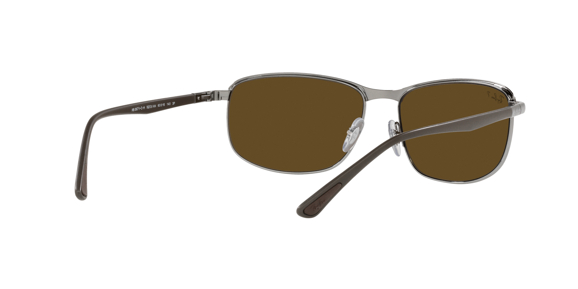 0RB3671_Brown-CH9203AN_8.png