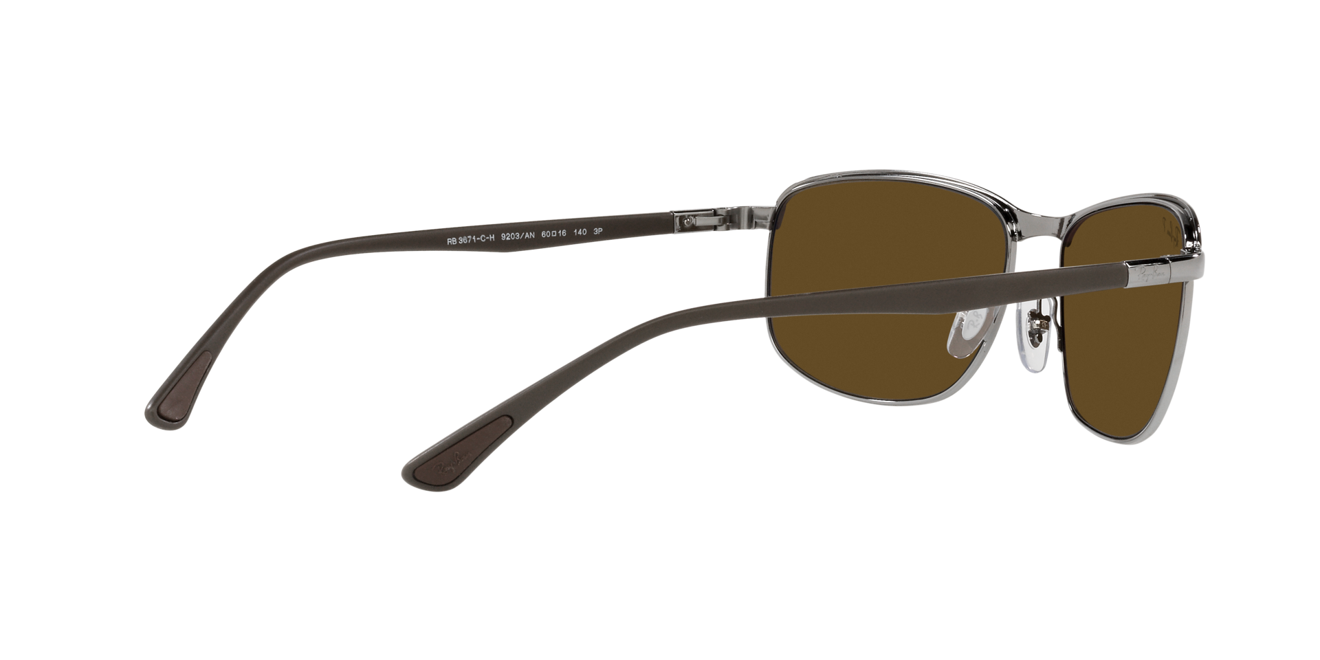 0RB3671_Brown-CH9203AN_9.png