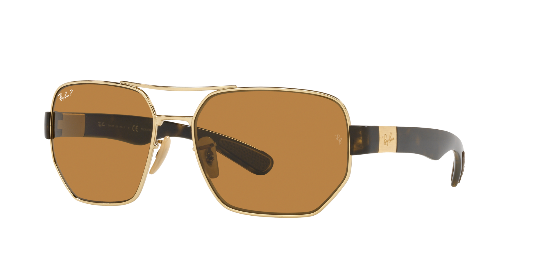 0RB3672_Gold-001_83_1.png